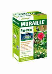 MURAILLES  PUCERON SILTAC-(832661)