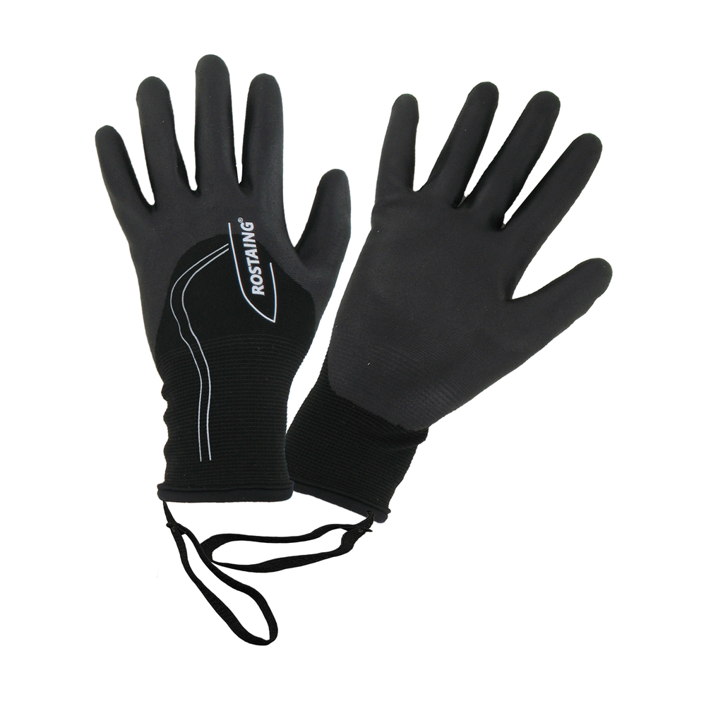 GT T8 TOUCH TRAVX ABRAS.LEASH-(832706)