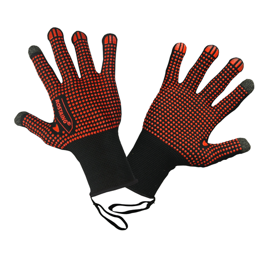 GANT T9 GRIP MANUT TACTILE-(832715)