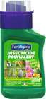 INSECT POLY 250ML FERTI-(832992)