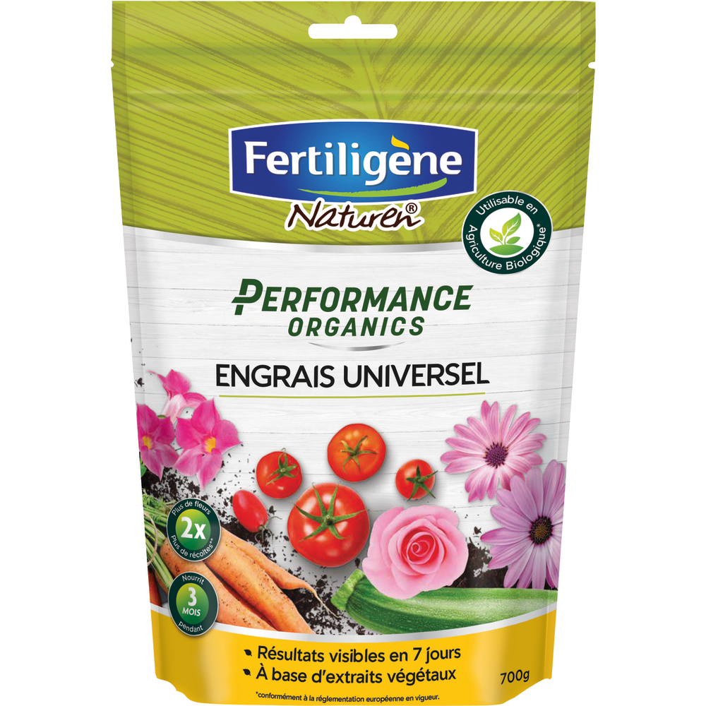 ENG PERF UNIV UAB 700G FERTI-(832998)