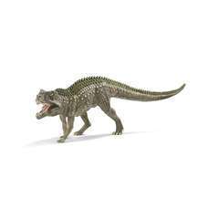 Figurine : Postosuchus