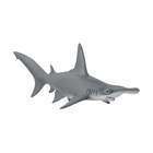 Figurine : Requin-marteau