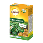 Doryphores 125 ml Solabiol