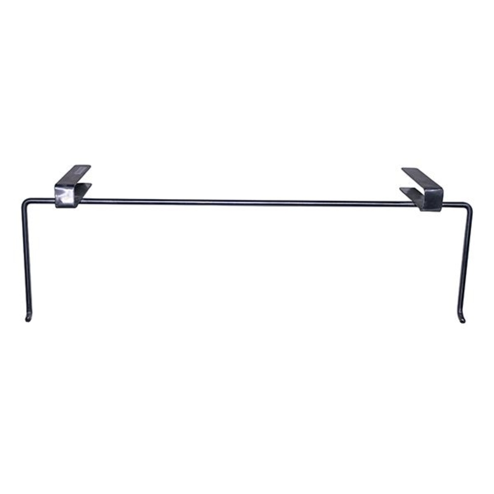 SUPP CADR INOX DT/LANG BRO3CM-(834150)