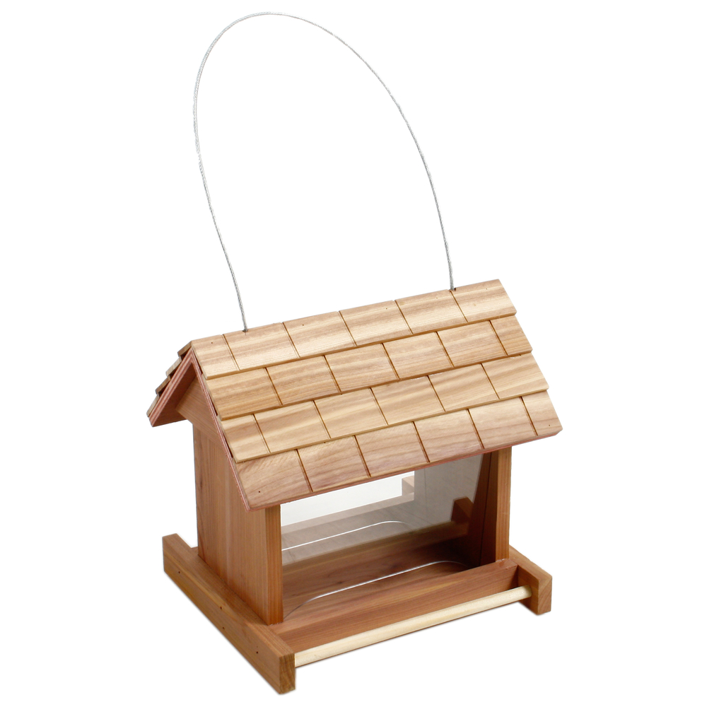 MANGEOIRE BINGO 1 CEDRE-(834238)