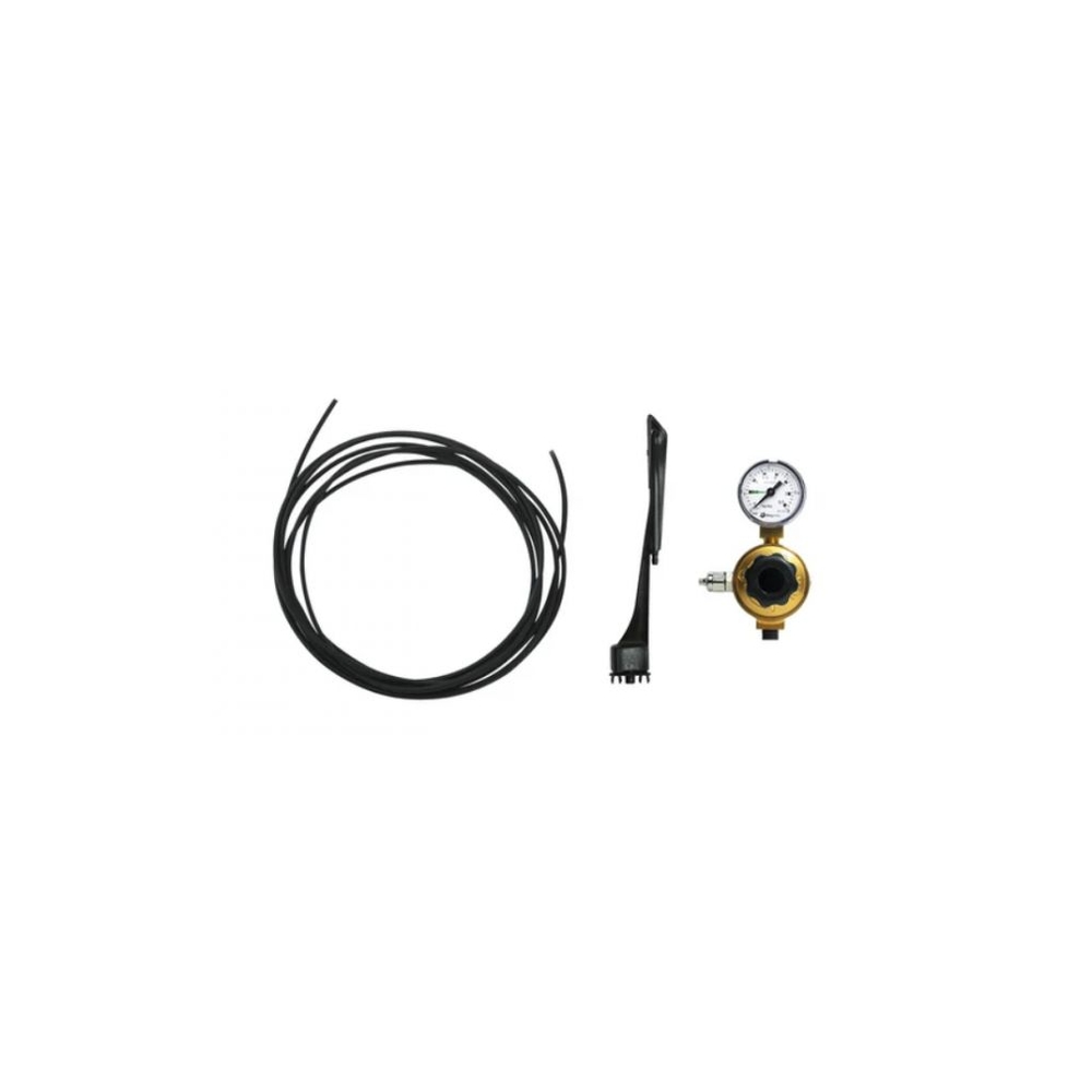 BG-Booster pour piège à moustique