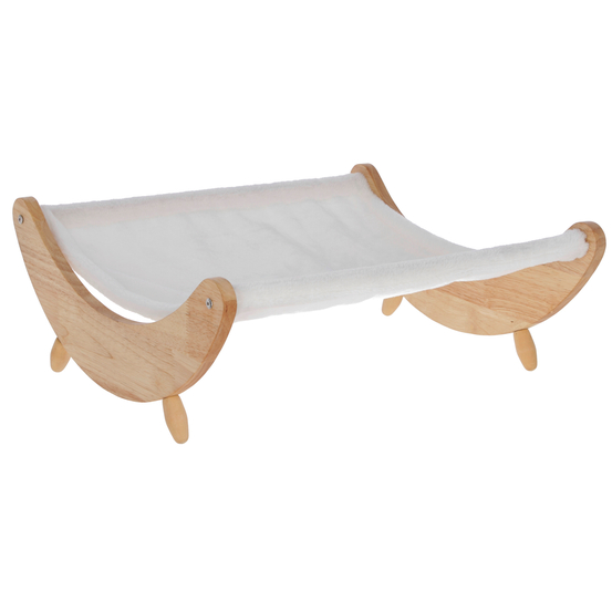 HAMAC POUR CHAT DREAM-(834281)