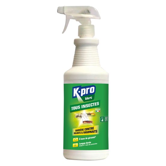 REPOUS INSEC 1L VERT-(835060)
