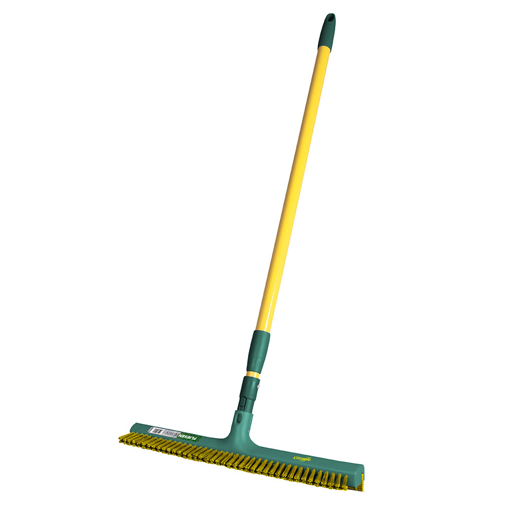 BALAI RACLETTE GARDIREX-(835781)