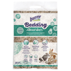 LITIERE BUNNYBEDDING ABSORB20L-(835802)