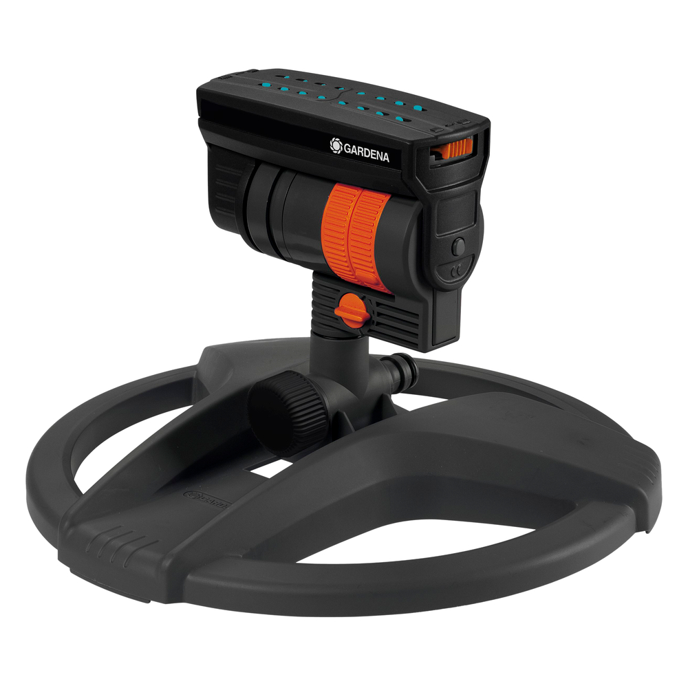 ARROS OSCIL AQUAZOOM COMPAC-(837067)