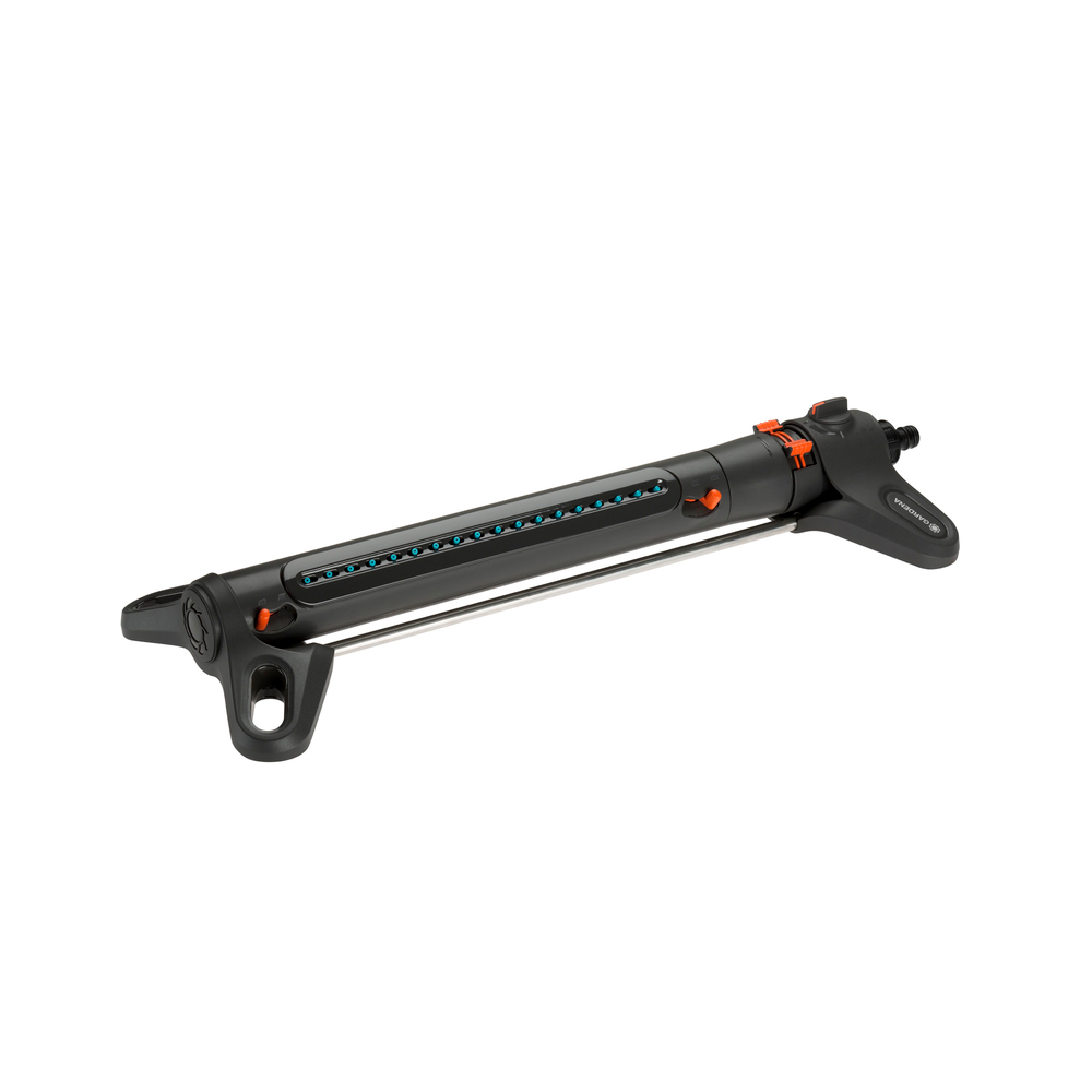 ARROS OSCIL AQUAZOOM L-(837069)