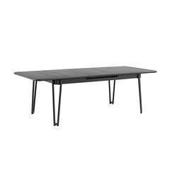 Table extension auto ambroise 242x100cm