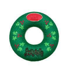 Holiday airdog donut md