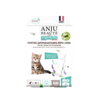PIPETTE INSECTIFUGE X4 CHATON-(840881)
