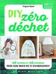 DIY ZERO DECHET-(840995)