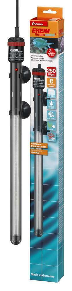 EHEIM THERMONCONTROL E 250W-(841069)