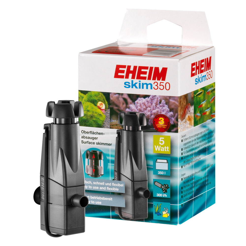 EHEIM SKIM 350-(841073)