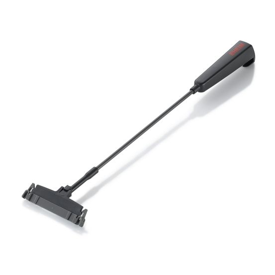 Raclette RapidCleaner 58cm Eheim
