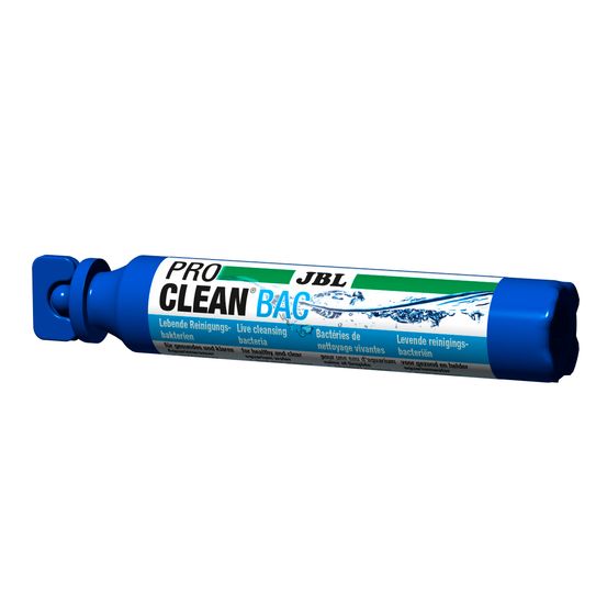 JBL PROCLEAN BAC 50 ML-(841170)