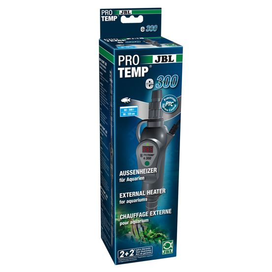 JBL PROTEMP E300-(841171)