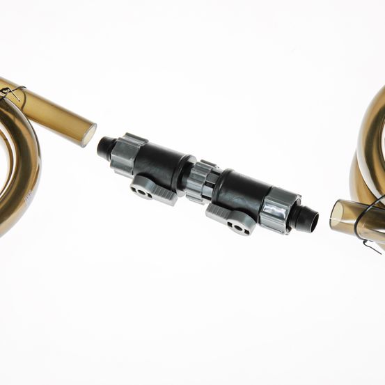 JBL ROBINET RACCORD 16 22-(841174)