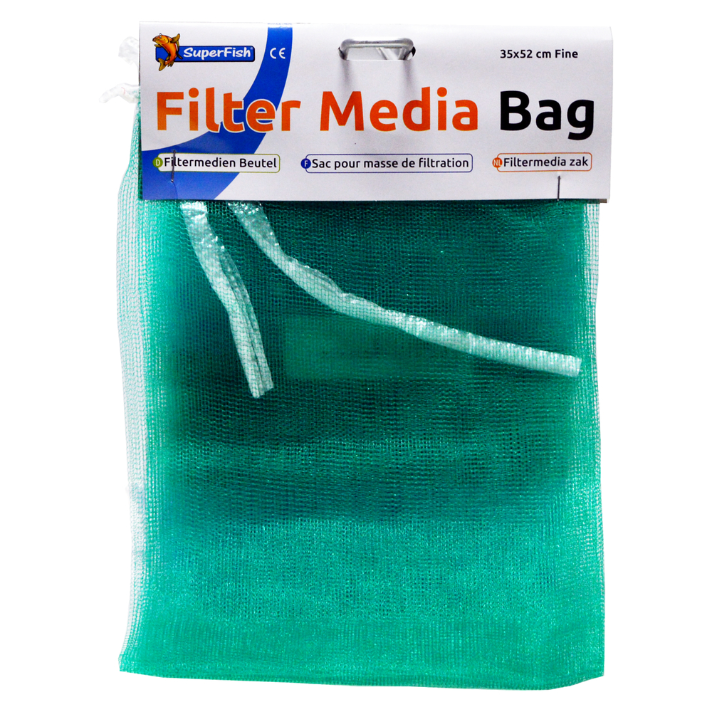 SAC MASSE FILTR 35 X 52 CM-(841189)