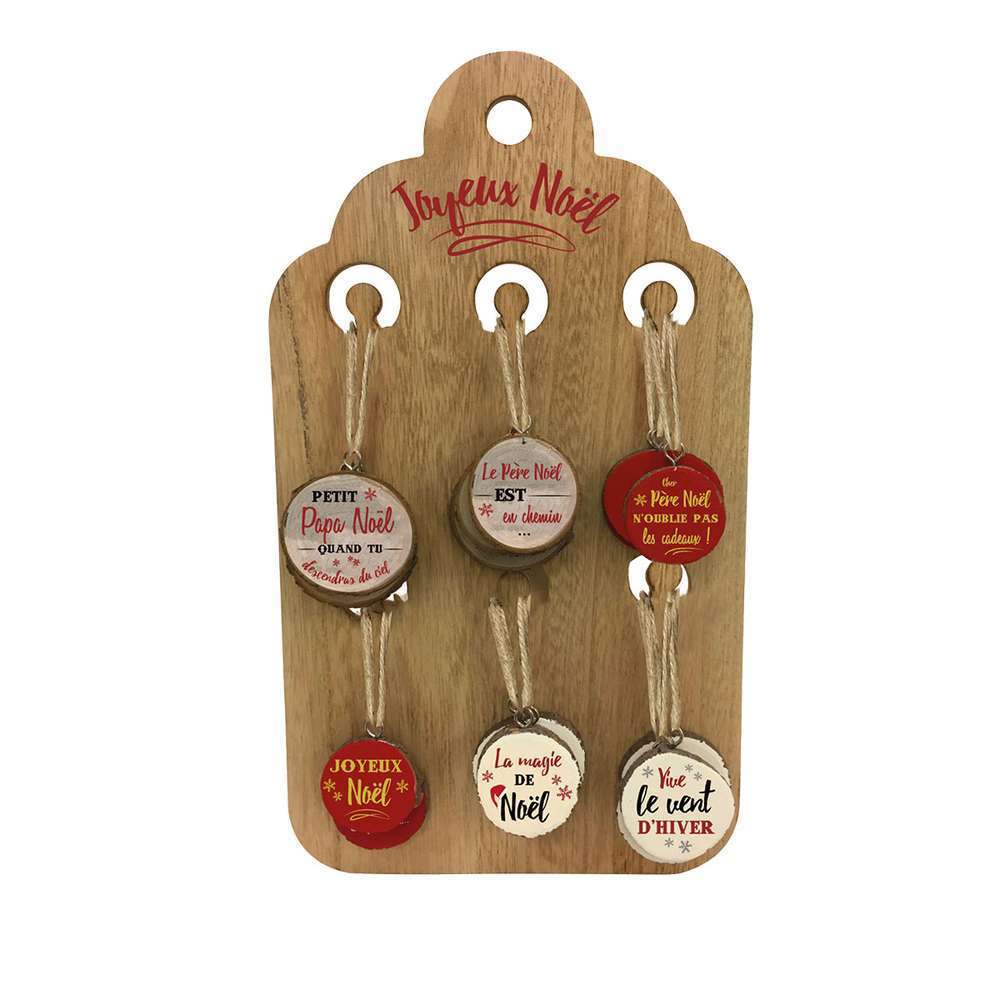 SUSP BOIS NL PM-(841446)