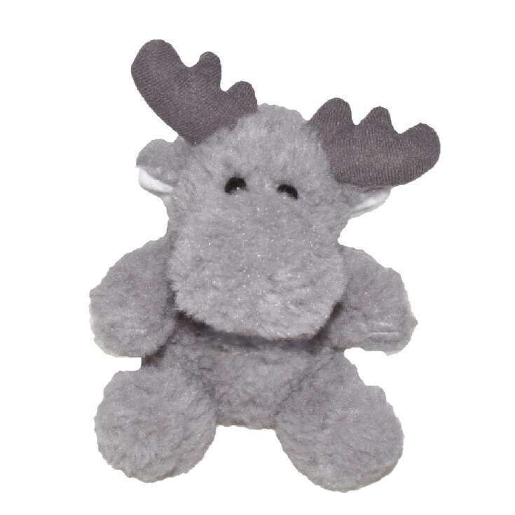 RENNE GRIS/BLC-(841463)