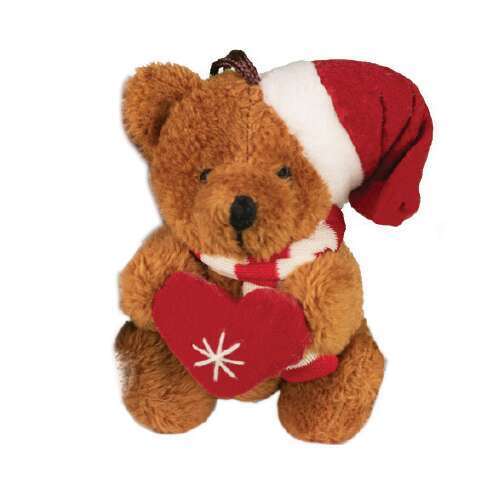 Mon ours clearance en peluche