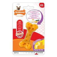 CHEESE BONE EXTRA S FROMAGE-(841497)