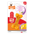 CHEESE BONE EXTRA S FROMAGE-(841497)