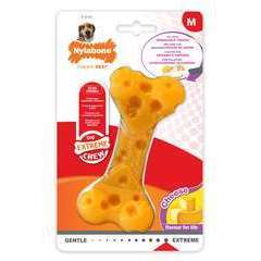 CHEESE BONE M FROMAGE-(841498)