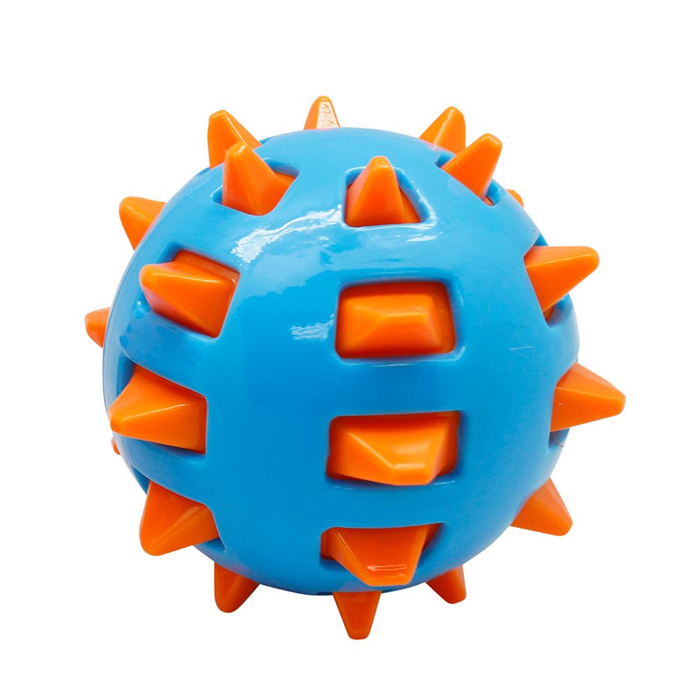 Lot De 64 Balles Rebondissantes Double Couleur 2,5 Cm – Caoutchouc Durable – Idéal Pour Fêtes, Sacs D’Anniversaire Et Prix – Enfants Filles/Garçons