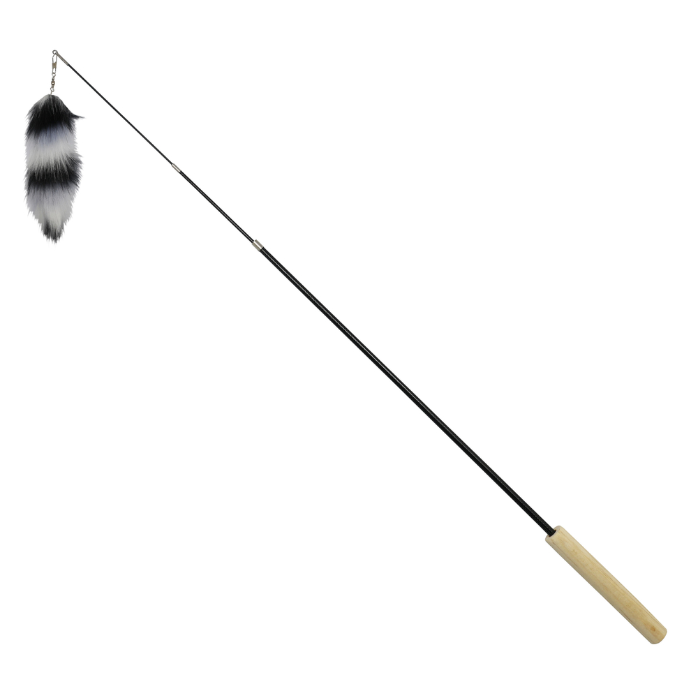 GRANDE CANNE PECHE TELESC-(841529)