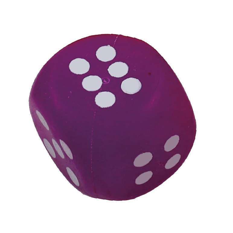 2 DES LUMINEUX 2.8 CM-(841532)