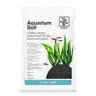 Aquarium Soil 9L - Substrat