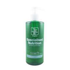 SPECIALISED NUTRITION 300ML-(841578)