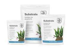 SUBSTRATE 2.5 L-(841580)