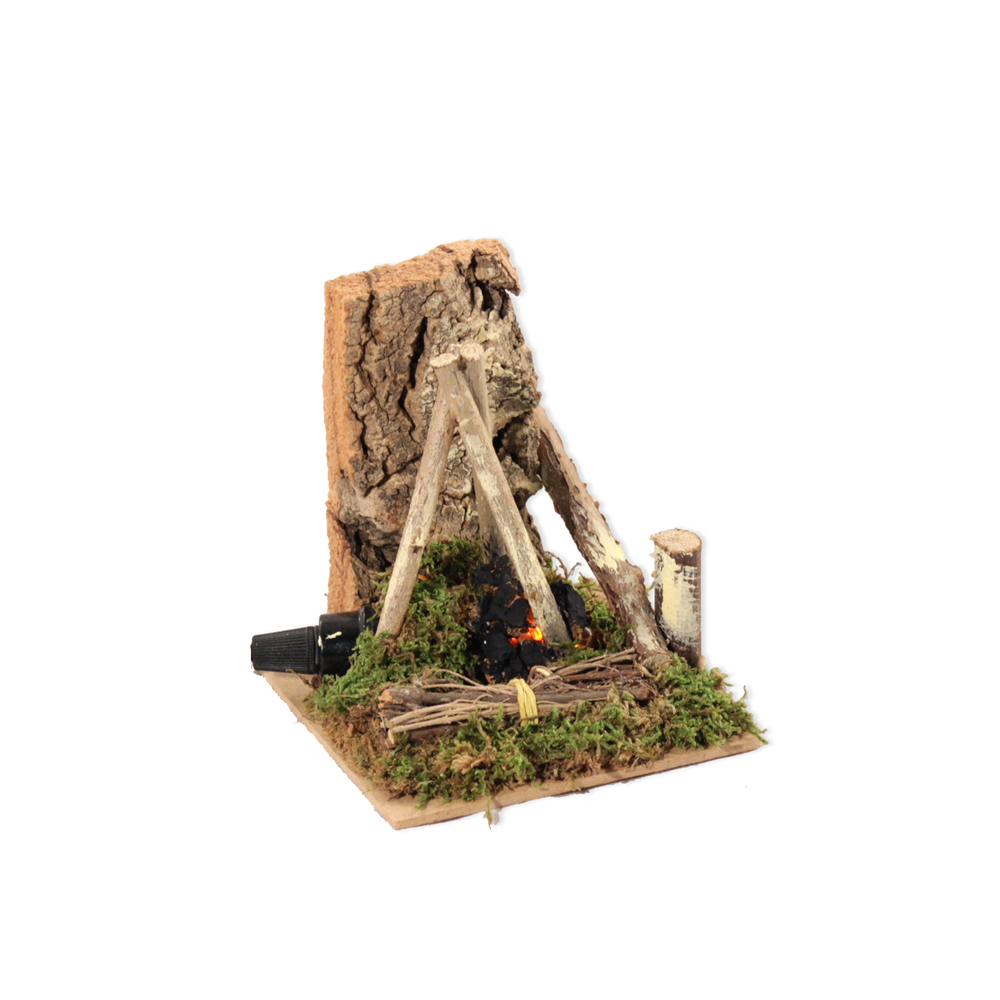 FEU 220V 10X10X12-(841759)