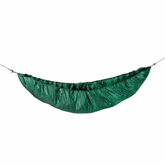 HAMAC UNDERQUILT COUVERTURE 1-(841979)