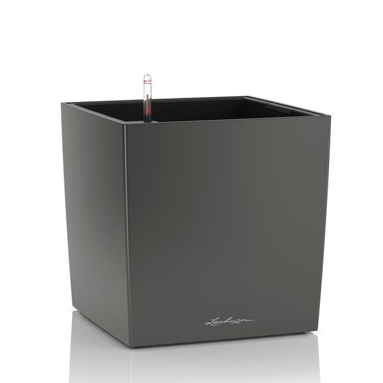 CUBE PREMIUM 50 KIT COMPLE 2-(843515)