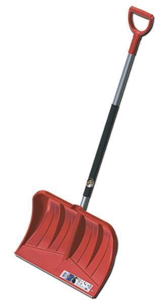 PELLE POUSSOIR DIABLO-(845163)