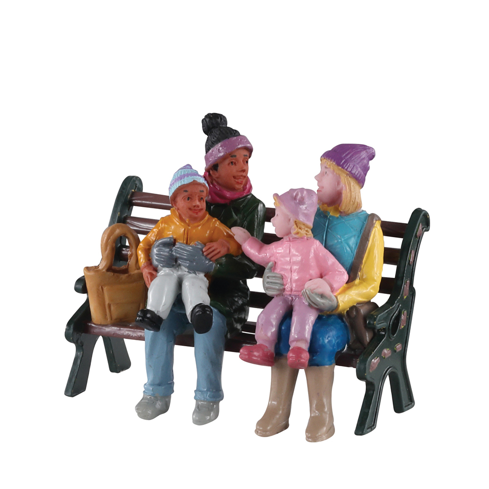 JOURNEE AU PARC-(847853)