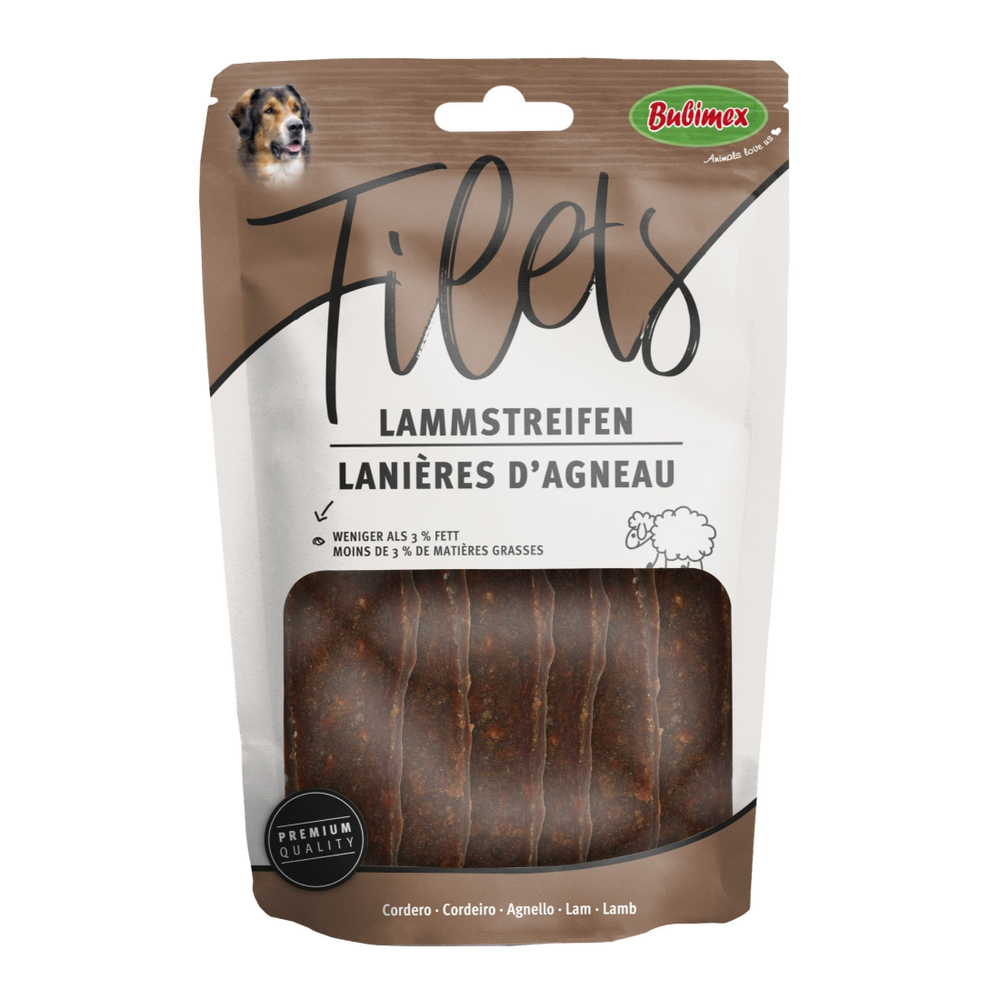 LANIERES D AGNEAU 100G-(848160)