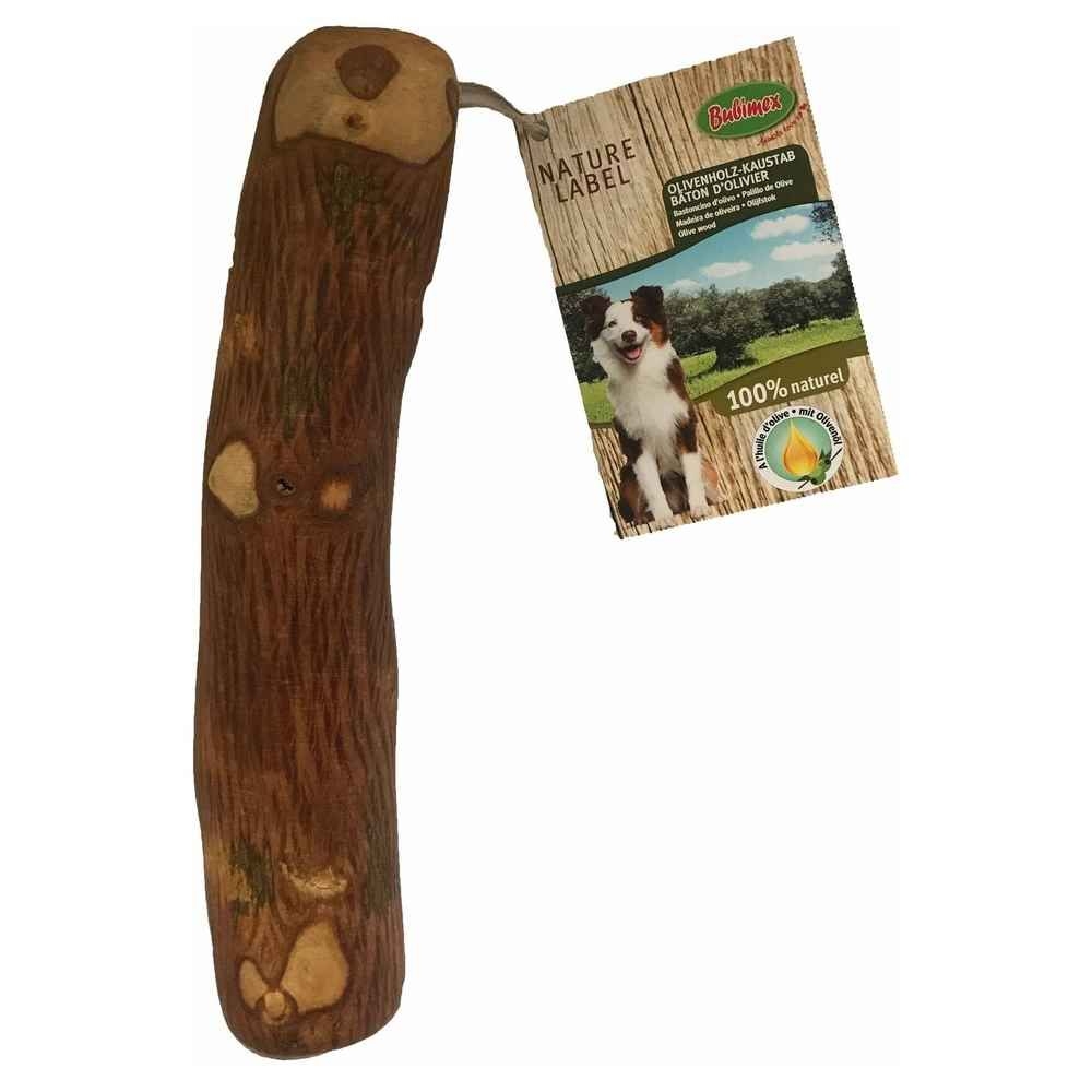 BATON D OLIVIER L 220 450 G-(848166)