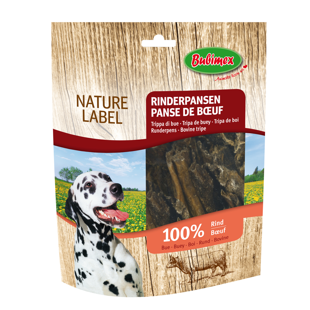 PANSE DE BOEUF 200 G-(848169)