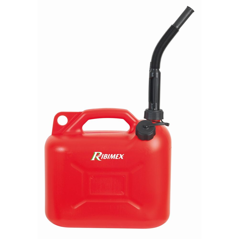 Jerrican essence 10L
