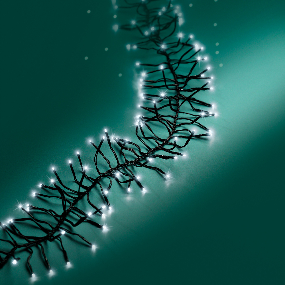 GRL GRP CL 6M 770L NOI/BLF-(848479)